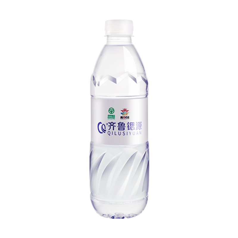 簡(jiǎn)包550ML